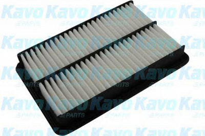 AMC FILTER ma5620 -  Фильтр воздушный